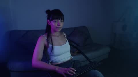 breakfastwithtiffanys online show from February 18, 12:43 am