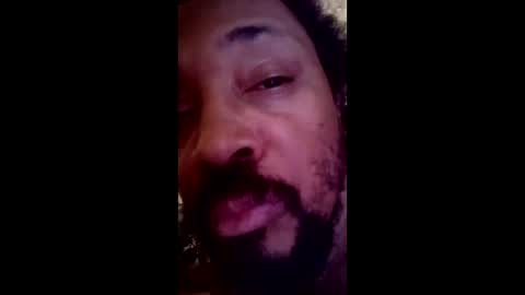 breakingfree44 online show from February 9, 1:15 pm