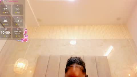 breannakarter online show from May 24, 5:03 am