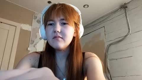 Dina online show from March 4, 7:27 am