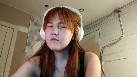 Dina online show from March 3, 7:26 am