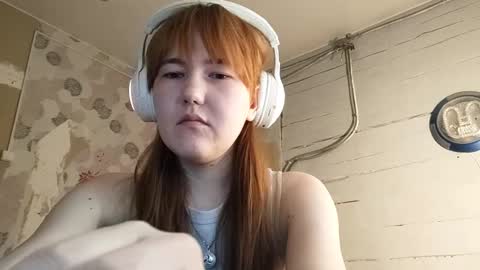 Dina online show from March 10, 4:17 am