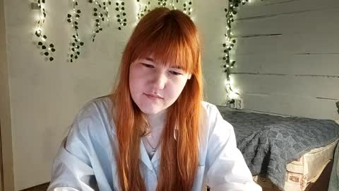 Dina online show from April 9, 5:22 am