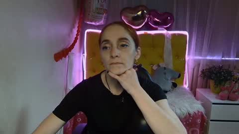 breeterner online show from March 7, 3:08 am