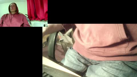 Snapshot of bremer64 chatting on December 7, 11:34 am bremer64 online show from December 7, 11:34 am