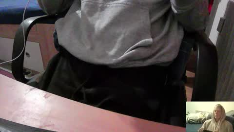 Snapshot of bremer64 chatting on October 19, 11:48 am bremer64 online show from October 19, 11:48 am