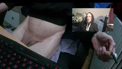 bremer64 online show from April 22, 8:21 am