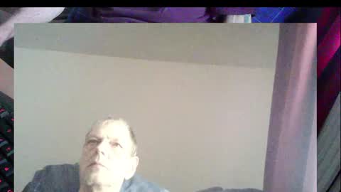 bremer64 online show from June 28, 2:13 pm