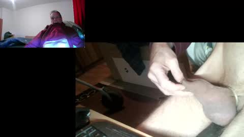 Snapshot of bremer64 chatting on February 27, 8:46 am bremer64 online show from February 27, 8:46 am