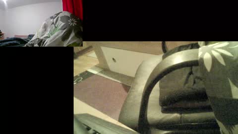 Snapshot of bremer64 chatting on January 11, 11:56 am bremer64 online show from January 11, 11:56 am