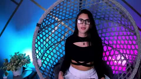 Brenda moris online show from April 16, 9:39 pm