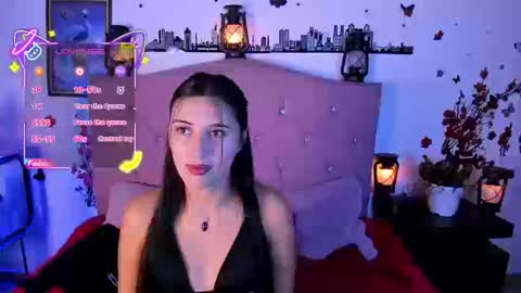 Brenda moris online show from September 8, 10:09 pm