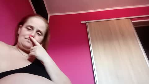 Brenda online show from November 4, 12:17 pm