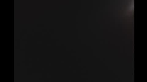 brenda69699 online show from February 19, 2:44 am