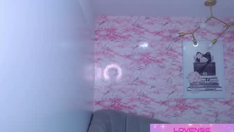 Snapshot of brenda_a_ chatting on October 22, 7:48 pm Brendi online show from October 22, 7:48 pm