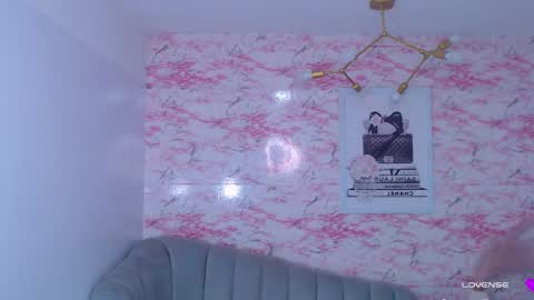 Snapshot of brenda_a_ chatting on September 27, 7:55 pm Brendi online show from September 27, 7:55 pm