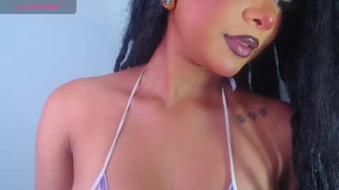 Snapshot of brenda_a_ chatting on January 31, 1:34 pm Brendi online show from January 31, 1:34 pm