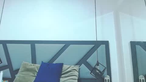 BRENDA VELASQUEZ online show from September 10, 7:15 pm