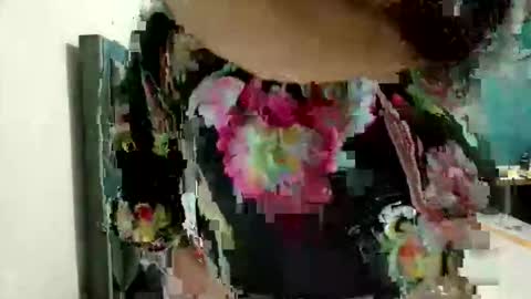 brendaaa397996 online show from November 14, 3:25 pm