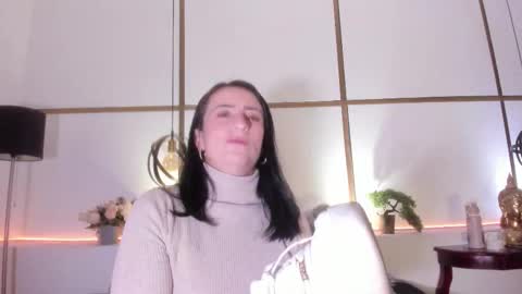 MeganBeaked online show from November 13, 12:41 pm