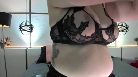 MeganBeaked online show from September 10, 12:28 pm