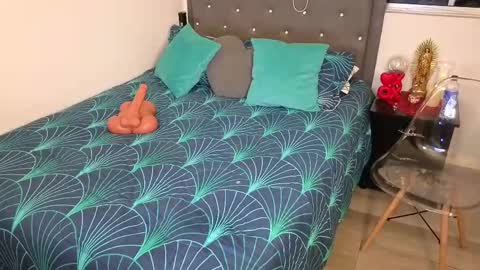 Zafira online show from October 6, 11:44 pm