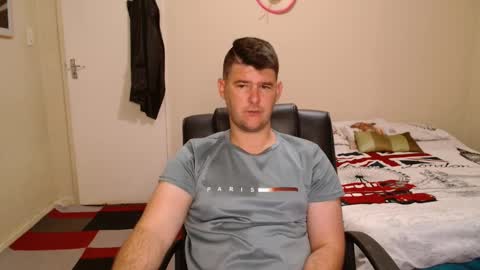 ask me lol online show from March 6, 4:22 am