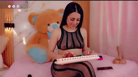 brendasquirtx online show from January 13, 4:48 pm