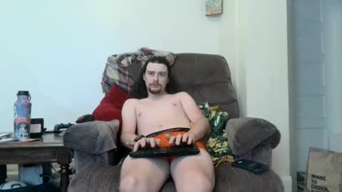 Brenin Bralbe online show from June 24, 6:04 pm