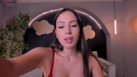 Brenna Walker IG 4lexandracasas online show from February 15, 3:31 am