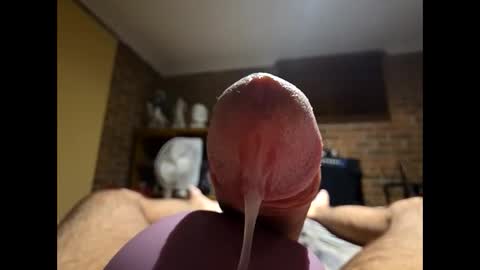 brenno95 online show from March 9, 11:15 am