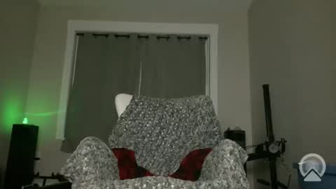 brentis1976 online show from March 4, 8:33 am