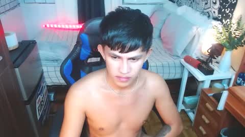 brentmanrock69 online show from December 21, 8:28 am