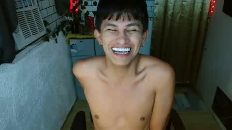 brentmanrock69 online show from February 4, 7:56 am