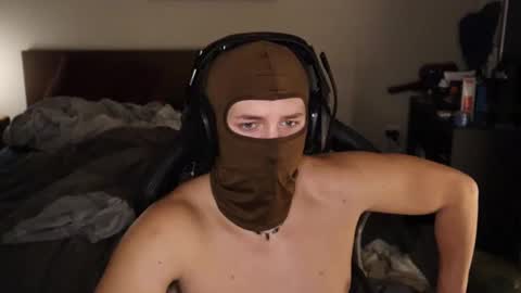 brentonverde online show from November 23, 12:19 am