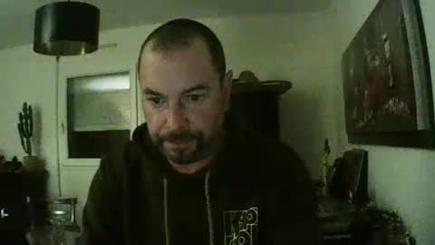 brestoismarie online show from March 8, 4:49 am