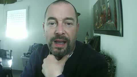 brestoismarie online show from April 26, 8:23 am