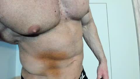 bretman_narcissus online show from April 3, 1:40 pm