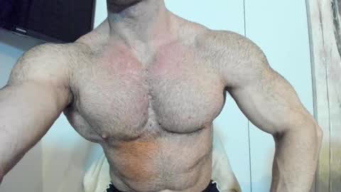 bretman_narcissus online show from March 27, 12:17 pm