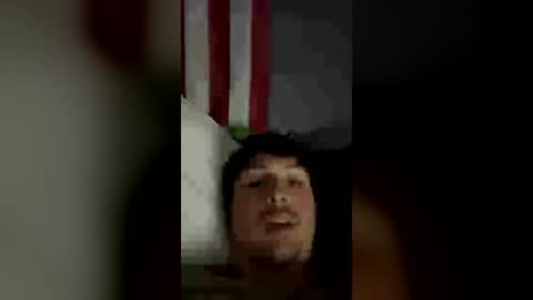 brettlonk45 online show from June 16, 6:34 pm