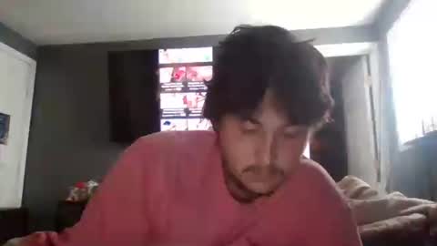 brettlonk45 online show from July 30, 5:24 pm