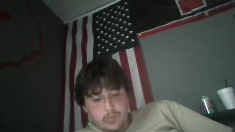 brettlonk45 online show from June 13, 7:24 pm