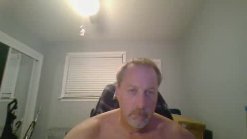 hey online show from July 25, 1:14 am
