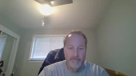 hey online show from July 20, 12:18 pm