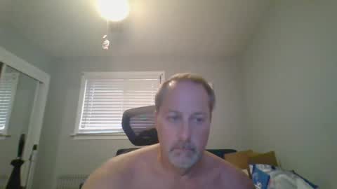 hey online show from July 15, 8:13 pm