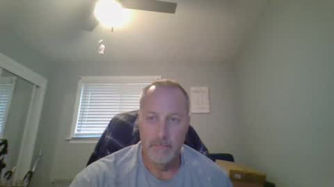 hey online show from August 2, 6:42 pm