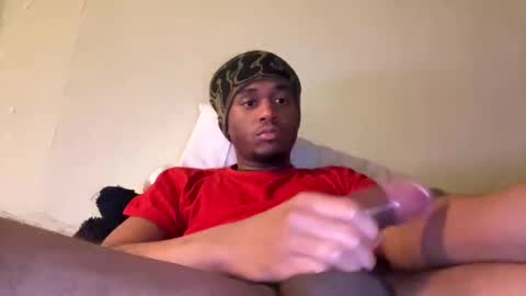 brewerzion05 online show from November 18, 5:21 am