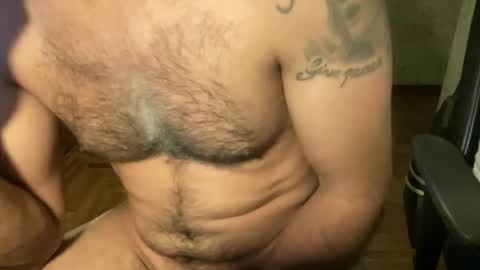 Fer online show from January 27, 4:52 am