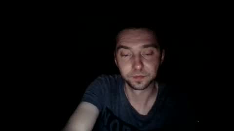 brhr online show from April 14, 6:00 pm