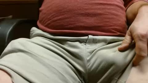 WorkinandPlayin online show from November 4, 12:12 am